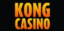 Kong Casino